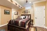 1263 Macton Road - Photo 44