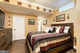 1263 Macton Road - Photo 45