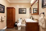 1263 Macton Road - Photo 46