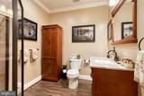 1263 Macton Road - Photo 47