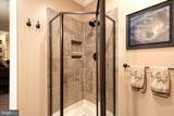 1263 Macton Road - Photo 48
