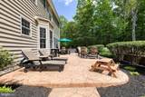 1263 Macton Road - Photo 49