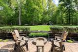 1263 Macton Road - Photo 50
