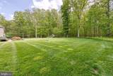1263 Macton Road - Photo 51