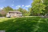 1263 Macton Road - Photo 52