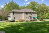 1263 Macton Road - Photo 53
