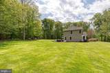 1263 Macton Road - Photo 54