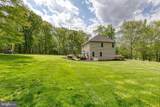 1263 Macton Road - Photo 55
