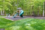 1263 Macton Road - Photo 56