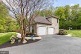 1263 Macton Road - Photo 57
