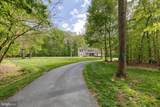 1263 Macton Road - Photo 58