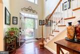 1263 Macton Road - Photo 7