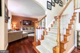 1263 Macton Road - Photo 8