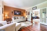 1263 Macton Road - Photo 9
