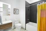 5013 Springfield Avenue - Photo 10