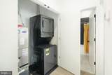 5013 Springfield Avenue - Photo 11