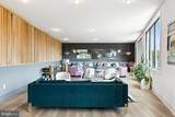5013 Springfield Avenue - Photo 13