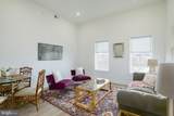 5013 Springfield Avenue - Photo 3