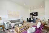 5013 Springfield Avenue - Photo 4