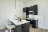 5013 Springfield Avenue - Photo 5