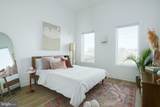 5013 Springfield Avenue - Photo 6