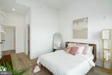 5013 Springfield Avenue - Photo 7