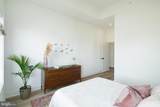 5013 Springfield Avenue - Photo 8