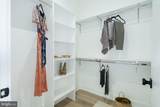 5013 Springfield Avenue - Photo 9