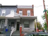 5145 Ogden Street - Photo 1