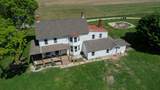 128 Jefferson Road - Photo 47
