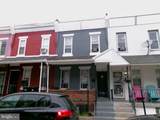 5723 Commerce Street - Photo 1