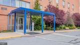 24 Cree Drive - Photo 1