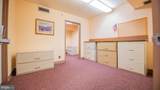 24 Cree Drive - Photo 10