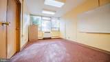 24 Cree Drive - Photo 11