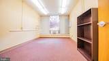 24 Cree Drive - Photo 12