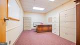 24 Cree Drive - Photo 13