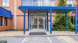 24 Cree Drive - Photo 2