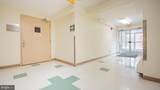 24 Cree Drive - Photo 3