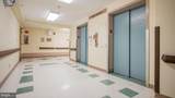 24 Cree Drive - Photo 4