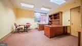 24 Cree Drive - Photo 6