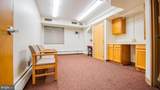 24 Cree Drive - Photo 7