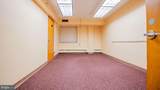 24 Cree Drive - Photo 8