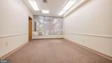 24 Cree Drive - Photo 9