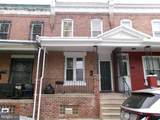 5128 Ogden Street - Photo 1