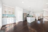 5812 Rochefort Street - Photo 12
