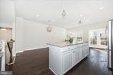 5812 Rochefort Street - Photo 13
