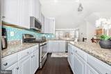5812 Rochefort Street - Photo 14