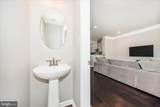 5812 Rochefort Street - Photo 15