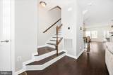 5812 Rochefort Street - Photo 16