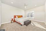 5812 Rochefort Street - Photo 17